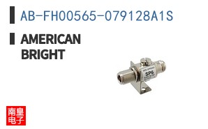 AB-FH00565-079128A1S ͼƬ